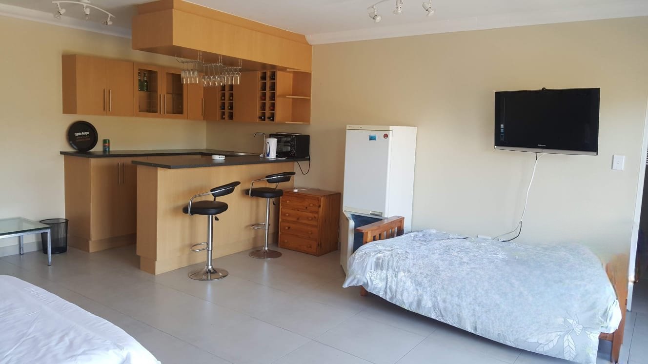 4 Bedroom Property for Sale in Island View Western Cape